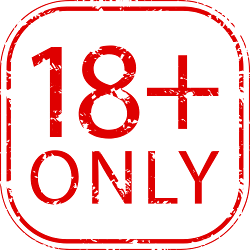 Vangle73